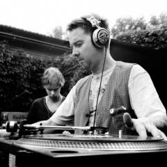 alexander koning