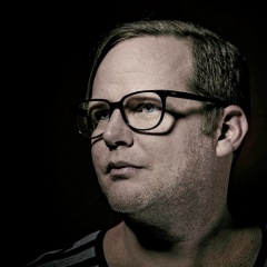 Alexander Maier