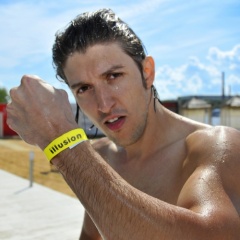 Alexander N