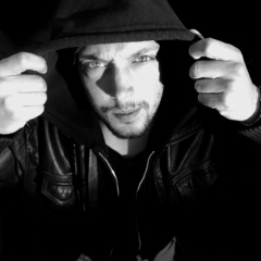 Alexander Psaros