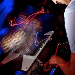 Alexander T