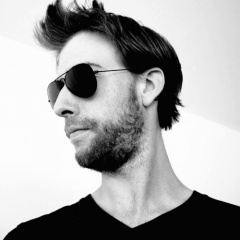 Alexander Zow