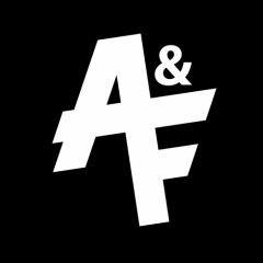 Alex &amp; Filip
