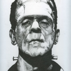 FrankEinstein