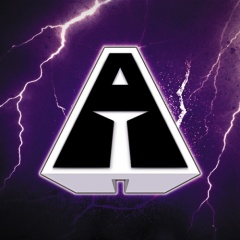 Alexandre