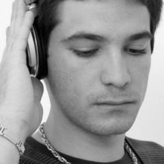 Alexandre Albini