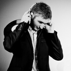 ALEXANDR KRUPSKY
