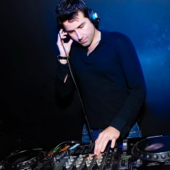 Alexandros Christopoulos