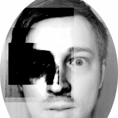 Alexandru Aprodu
