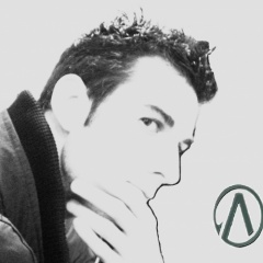 Alex Asylum
