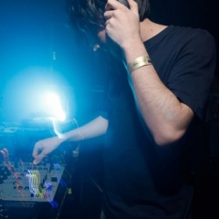 Alex Baciu