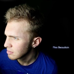 Alex Beaudoin