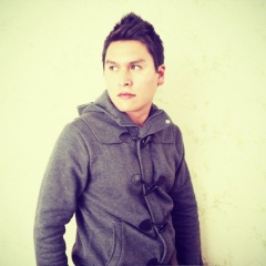 Alex Bejarano