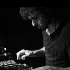 ALEX CELLER