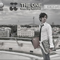 ALEX DC