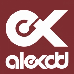 AlexDD