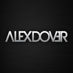 Alex Dover