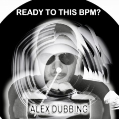 Alex Dubbing Producer