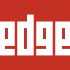 Alex Edge