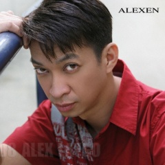 Alexen