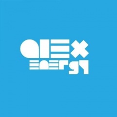 AlexEnergy