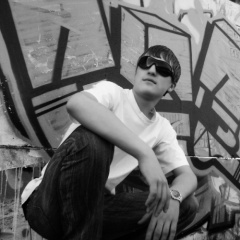 Alexey Light