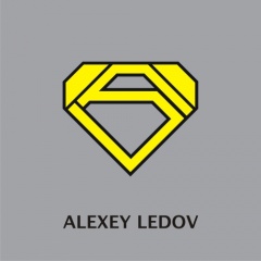 Alexey Ledov