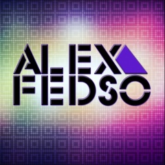 Alex Fedso