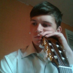 Alex_fl