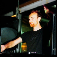 Alex From Paphos aka Alex FP