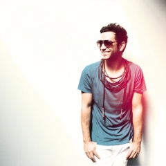 Alex Galvan