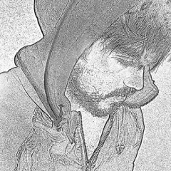 Alex Garci4
