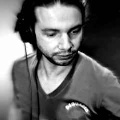 ALEX GARDINI
