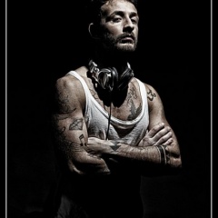 ALEX GAROFALO