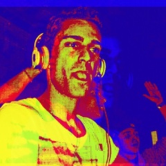 AlEx G deejay