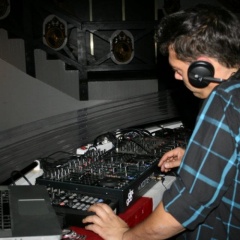 Álex Gob