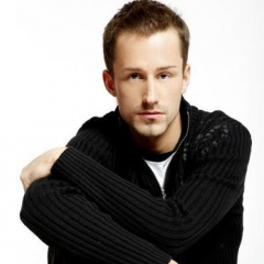 Alex Henning