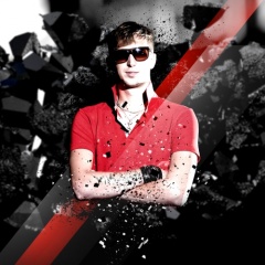 ALEX HIDE