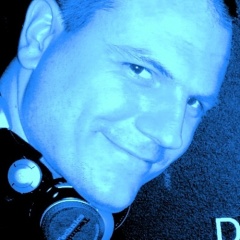 ALEX HOEFERT