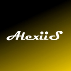 alexIIs