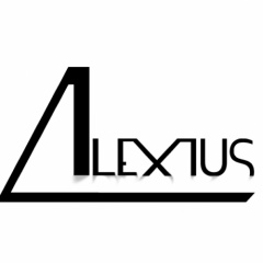 Alexius