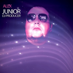 Alex Junior