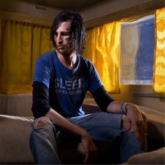 Alex Kiefer