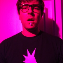 Hard-Chor DJ Set