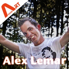 Alex Lemar