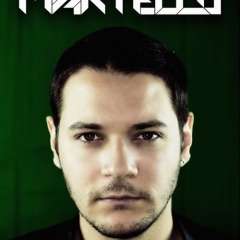 Alex Martello