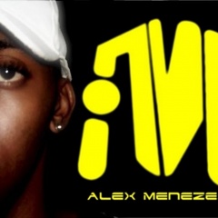 Alex Menezes