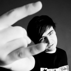 Alex MilLenium