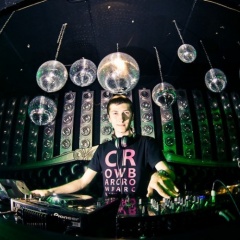 Alex Mur