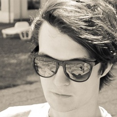 Alex Neivel